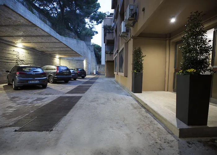 Principessa Mafalda Messina